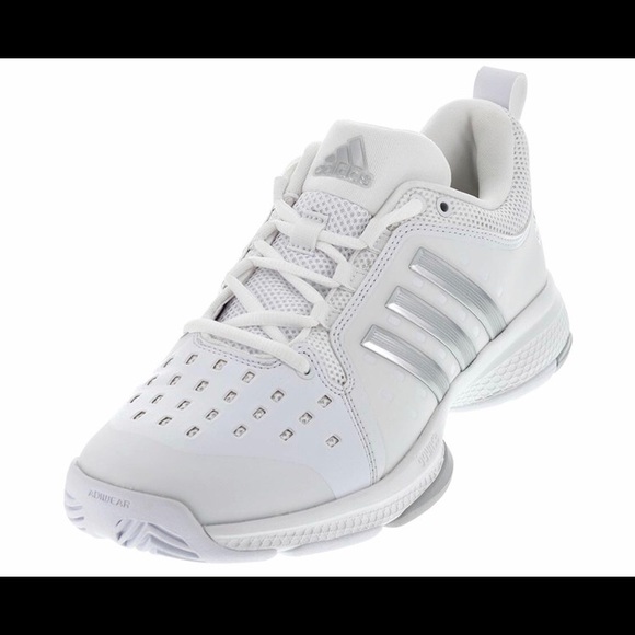 barricade classic bounce shoes